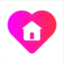Like Launcher, heart launcher