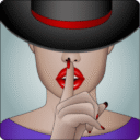 Trick Me – Body Language