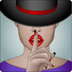 Trick Me – Lenguaje Corporal