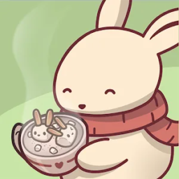 Tsuki Tea House: Jornada Ociosa