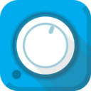 Avee Music Player Pro