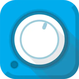 Avee Music Player Pro