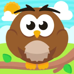 Juegos para Preescolar y Kindergarten