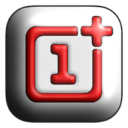 Oxigen Square 3D Icon Pack MOD