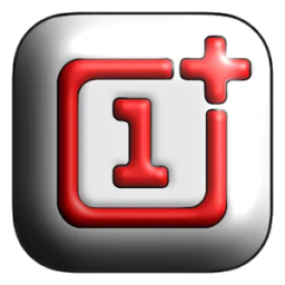 Oxigen Square 3D – Paquete de Iconos