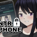 NTR Phone