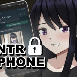 NTR Telefone