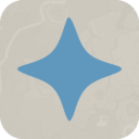 MapGenie: Genshin Impact Map