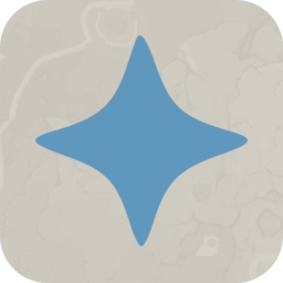 MapGenie: Mapa de Genshin Impact