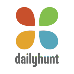 Dailyhunt: Noticias Video Cricket