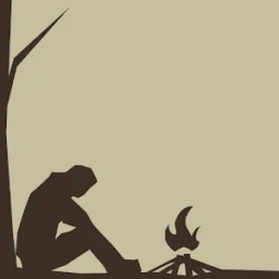 Survive – Sobrevivência na Selva