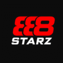888Starz