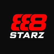 888Starz