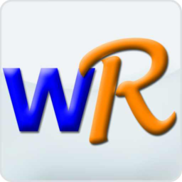 Diccionarios WordReference.com