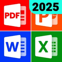Document Reader – Editor de PDF (One Read)