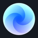 Zoom Earth MOD