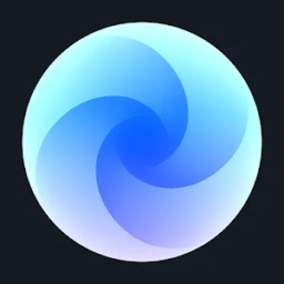 Zoom Earth MOD