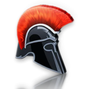 Darko 2 Icon Pack MOD