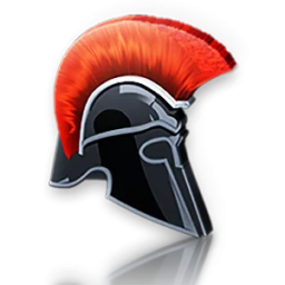 Darko 2 Icon Pack MOD