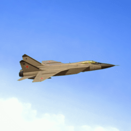 Sky Warriors: Jogos de Avião