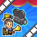 Silver Screen Story