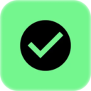 Habit Tracker – Habit Tick