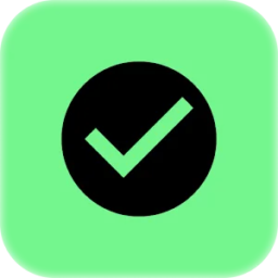 Habit Tracker – Marcador de Hábitos