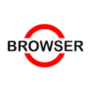 Browser For Tv MOD