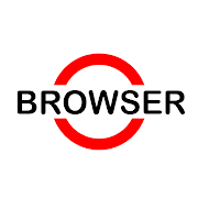 Browser For Tv MOD