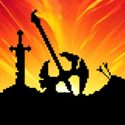 Dwarves: Glória, Morte e Saques