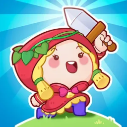 Wanderland: RPG Caçadores de Anjos