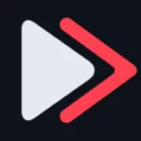YouTube ReVanced MOD APK (Premium Unlocked) 20.40.45