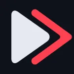 YouTube ReVanced MOD APK (Premium Unlocked) 20.40.45