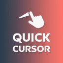 Quick Cursor MOD