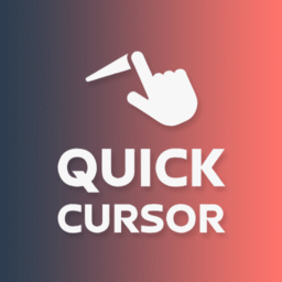 Cursor Rápido