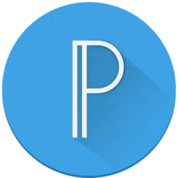 PixelLab Mod Dinheiro Ilimitado