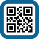 QRbot: QR & barcode reader