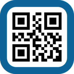 QRbot: Lector de códigos QR y de barras