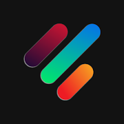 PhoneWalls 4K Wallpapers MOD
