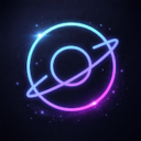 Orbit Launcher MOD