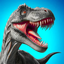 Universo Dinosaur