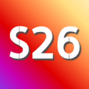 S26 Launcher One Ui inspired MOD