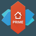 Nova Launcher MOD