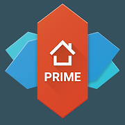Nova Launcher MOD