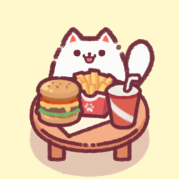 Bar de Lanches Cat
