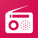 FM Radio MOD