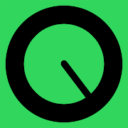SpotiQ Ten MOD APK T.10.6.0 (Premium Unlocked)