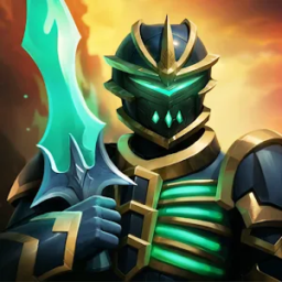 Age of Revenge: RPG por Turnos