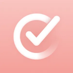 Structured – Planificador Diario