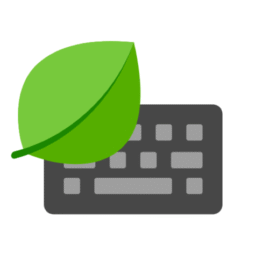 Teclado Mint